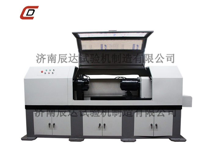 扭轉試驗機的使用注意事項是什么？