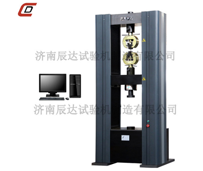 關于電子萬能試驗機小知識，趕緊來看看吧！
