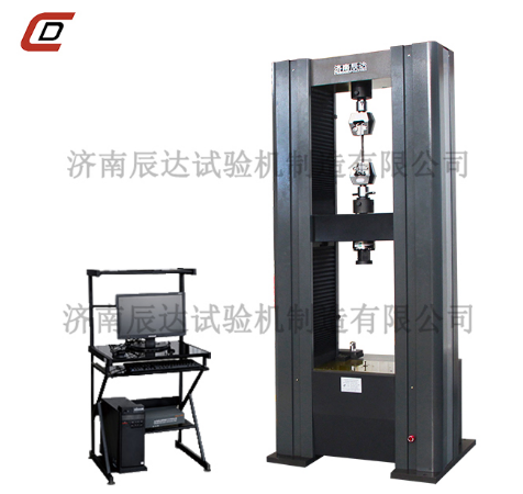 關于電線拉力試驗機的特點，你知道嗎？