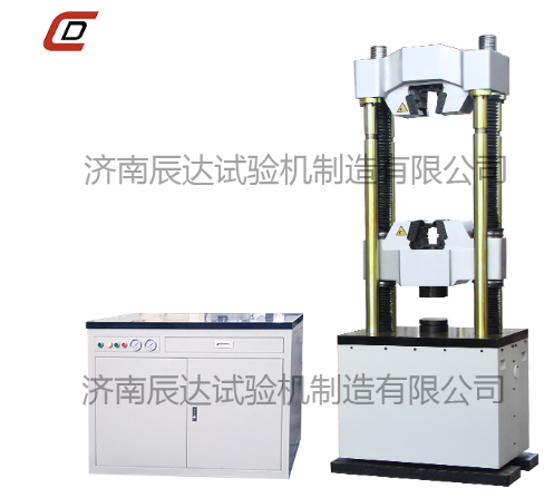 怎么辨別材料拉力試驗機的好壞？