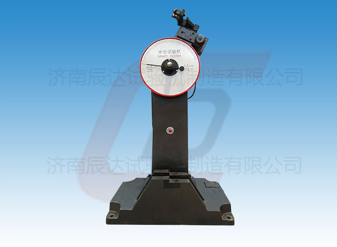 要怎么給JB-300B沖擊試驗機做維修檢查？