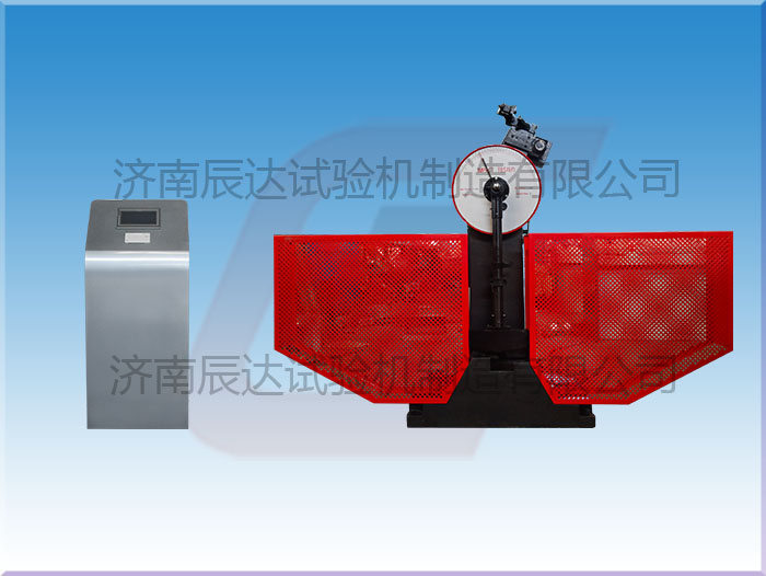 數顯沖擊試驗機價格會受哪些因素的影響？