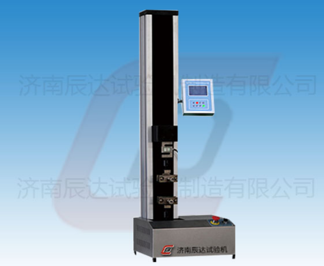 WDS-5數顯單臂電子萬能試驗機產生誤差的原因有那些？