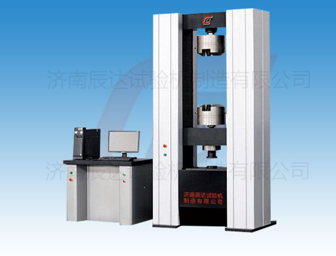哪些因素會影響WDW-600微機控制電子萬能試驗機的價格？