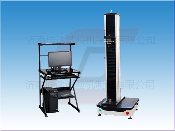 材料試驗機WDW-5具備那些功能，日常使用中還有哪些注意事項？