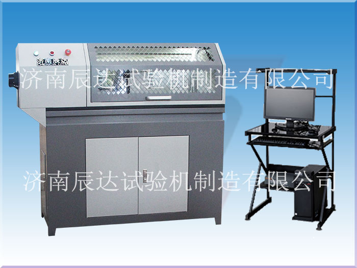 NZW-500扭轉試驗機具備那些功能，日常使用中還有哪些注意事項？