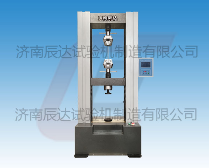 影響WDS-100萬能材料試驗機價格的因素有哪些？
